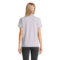 s04501-ll-back PULSE WOMEN
