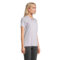 s04501-ll-side PULSE WOMEN