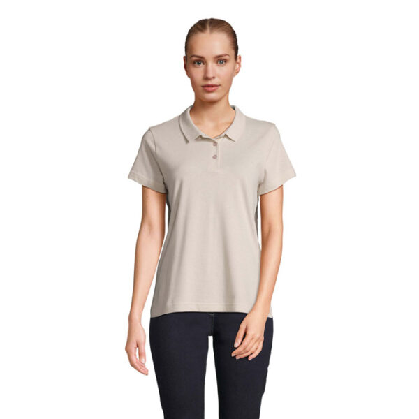s04501-ln PULSE WOMEN