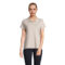 s04501-ln PULSE WOMEN