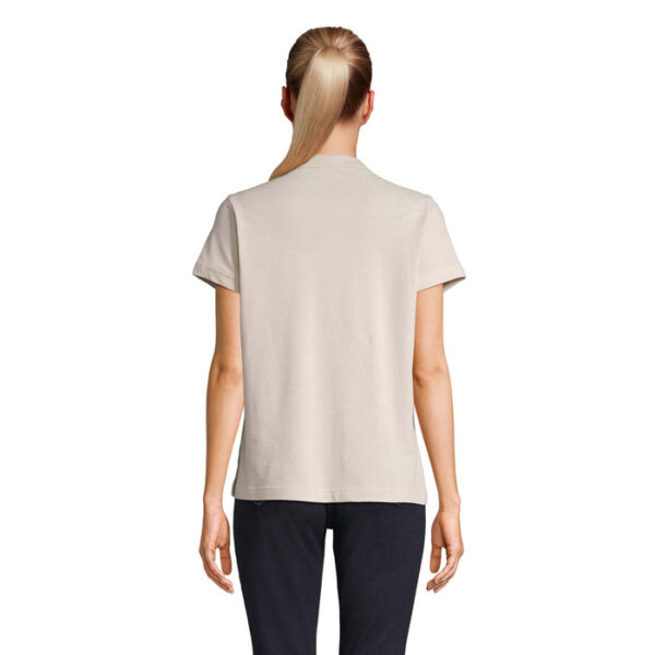 s04501-ln-back PULSE WOMEN