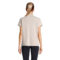 s04501-ln-back PULSE WOMEN