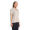 s04501-ln-side PULSE WOMEN
