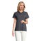 s04501-mu PULSE WOMEN