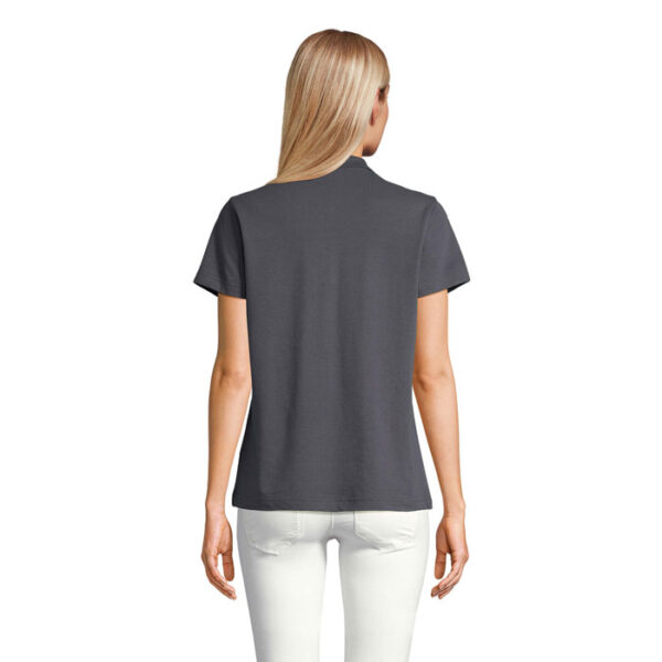 s04501-mu-back PULSE WOMEN