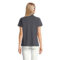s04501-mu-back PULSE WOMEN