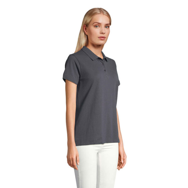 s04501-mu-side PULSE WOMEN