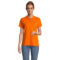 s04501-or PULSE WOMEN