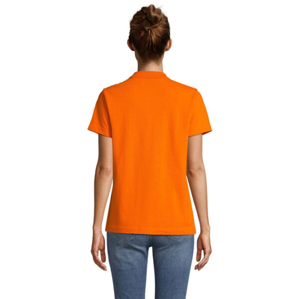 s04501-or-back PULSE WOMEN