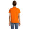 s04501-or-back PULSE WOMEN