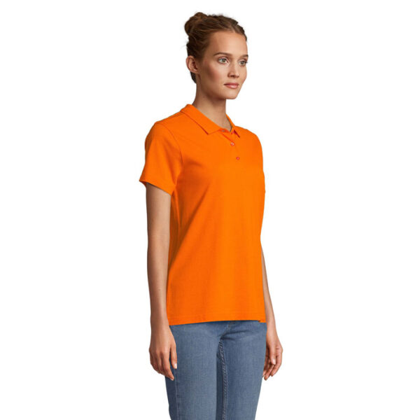 s04501-or-side PULSE WOMEN