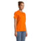 s04501-or-side PULSE WOMEN