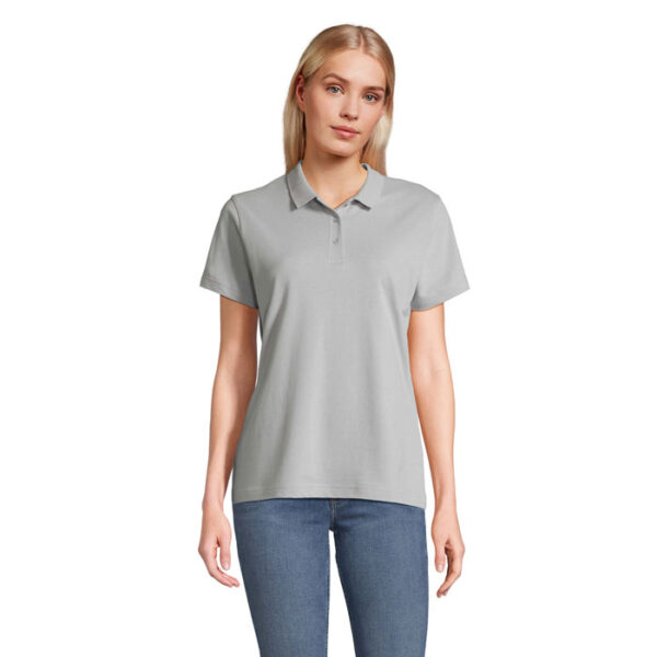 s04501-pg PULSE WOMEN