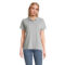 s04501-pg PULSE WOMEN
