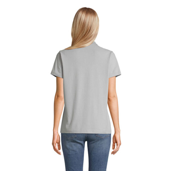 s04501-pg-back PULSE WOMEN