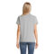 s04501-pg-back PULSE WOMEN