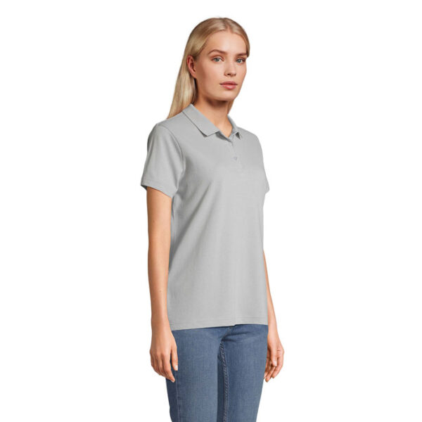 s04501-pg-side PULSE WOMEN