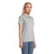 s04501-pg-side PULSE WOMEN