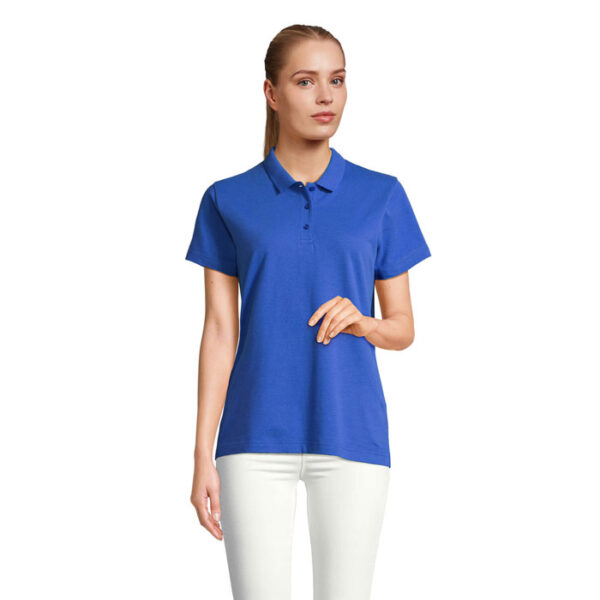s04501-rb PULSE WOMEN