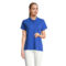 s04501-rb PULSE WOMEN