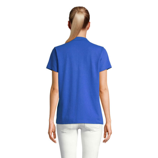 s04501-rb-back PULSE WOMEN