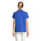 s04501-rb-back PULSE WOMEN