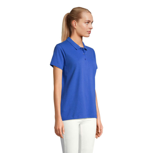 s04501-rb-side PULSE WOMEN