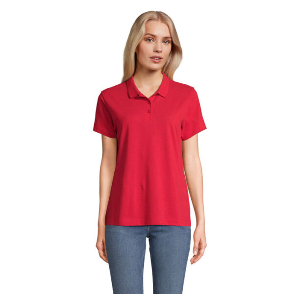 s04501-rd PULSE WOMEN