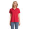 s04501-rd PULSE WOMEN