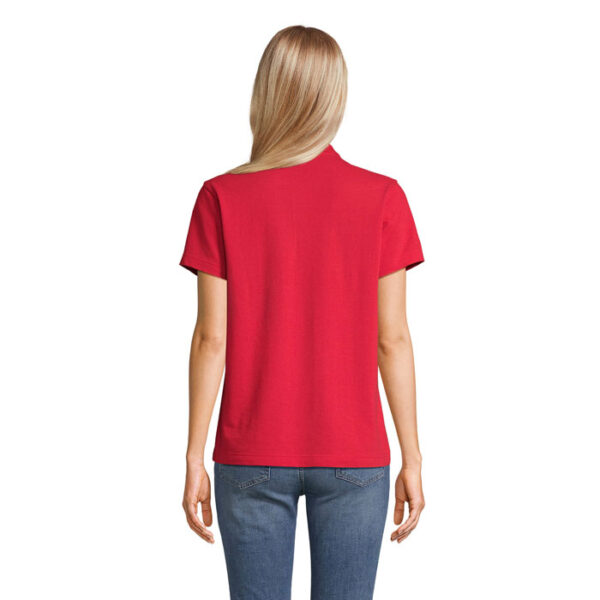 s04501-rd-back PULSE WOMEN