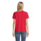 s04501-rd-back PULSE WOMEN