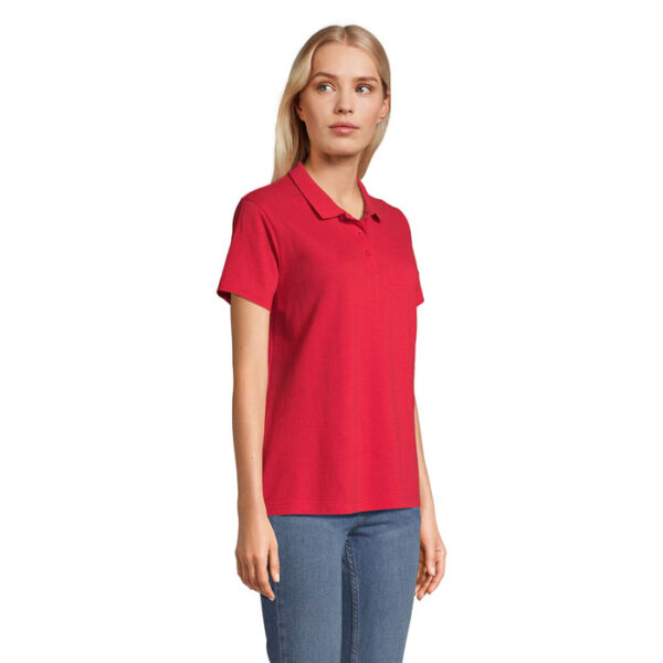 s04501-rd-side PULSE WOMEN