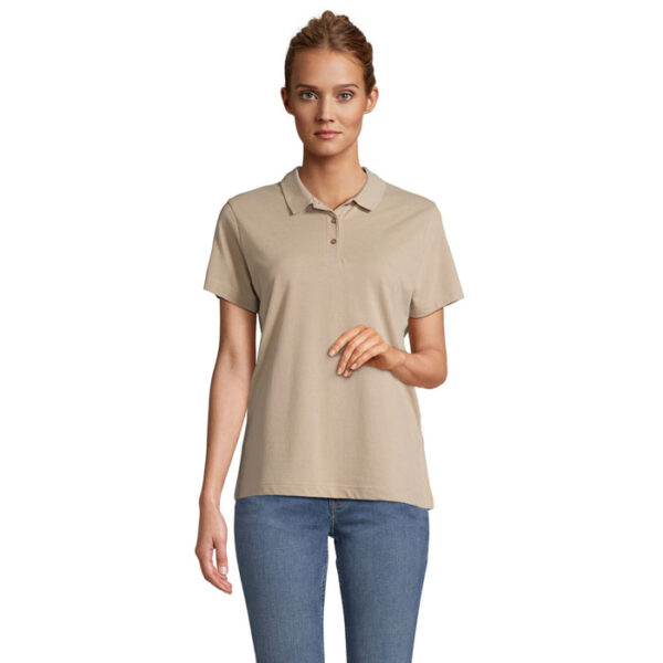 s04501-ro PULSE WOMEN
