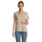 s04501-ro PULSE WOMEN