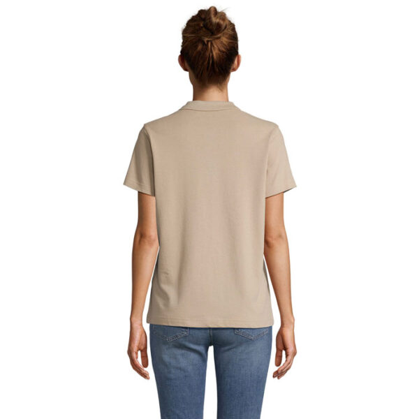 s04501-ro-back PULSE WOMEN