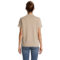 s04501-ro-back PULSE WOMEN