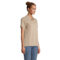s04501-ro-side PULSE WOMEN