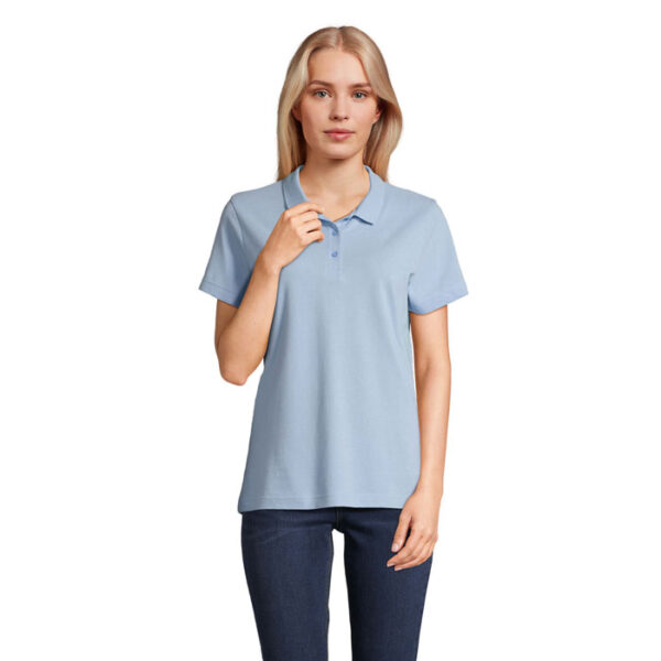 s04501-sp PULSE WOMEN