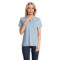 s04501-sp PULSE WOMEN