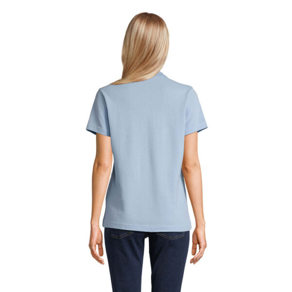 s04501-sp-back PULSE WOMEN