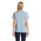 s04501-sp-back PULSE WOMEN