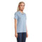 s04501-sp-side PULSE WOMEN