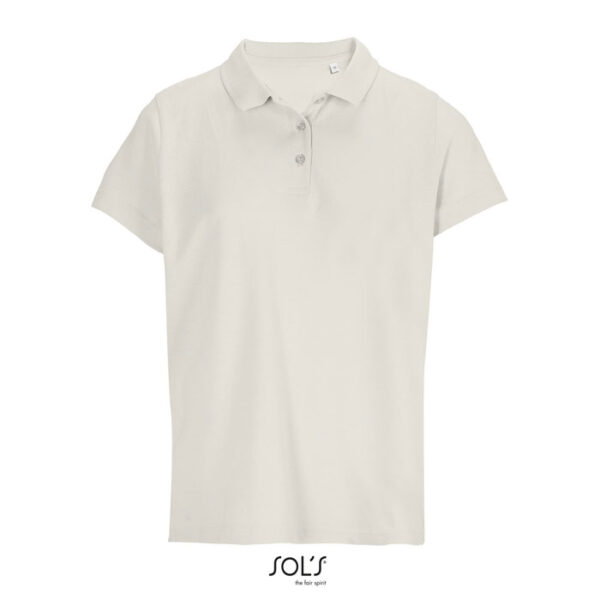 s04501-ww PULSE WOMEN