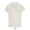 s04501-ww PULSE WOMEN