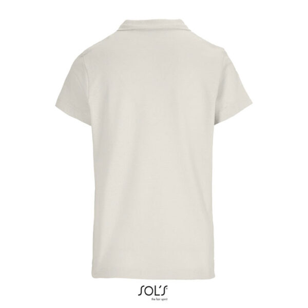 s04501-ww-back PULSE WOMEN