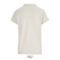 s04501-ww-back PULSE WOMEN