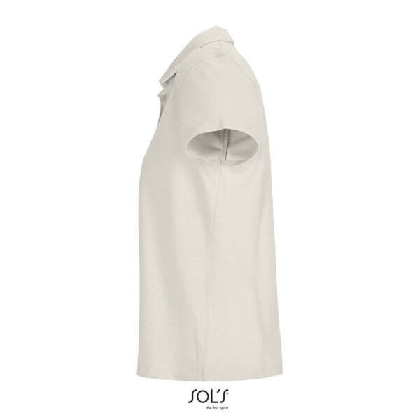 s04501-ww-side PULSE WOMEN