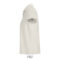 s04501-ww-side PULSE WOMEN