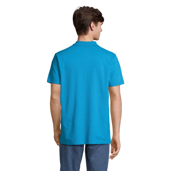 s04502-aq-back PULSE