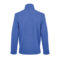 s04759-rb-back NITRO